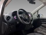 Mercedes-Benz Vito bei Reisemobile.expert - Abbildung (9 / 15)