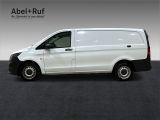 Mercedes-Benz Vito bei Reisemobile.expert - Abbildung (5 / 15)