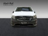 Mercedes-Benz Vito bei Reisemobile.expert - Abbildung (2 / 15)