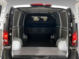 Mercedes-Benz Vito bei Reisemobile.expert - Abbildung (8 / 15)