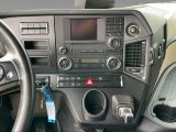 Mercedes-Benz Actros bei Reisemobile.expert - Abbildung (12 / 15)