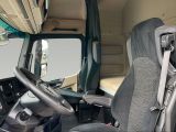 Mercedes-Benz Actros bei Reisemobile.expert - Abbildung (7 / 15)