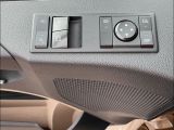 Mercedes-Benz Actros bei Reisemobile.expert - Abbildung (10 / 15)