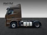 Mercedes-Benz Actros bei Reisemobile.expert - Abbildung (4 / 15)