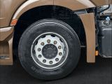 Mercedes-Benz Actros bei Reisemobile.expert - Abbildung (3 / 15)