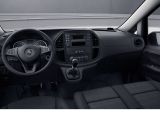 Mercedes-Benz Vito bei Reisemobile.expert - Abbildung (8 / 14)