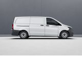 Mercedes-Benz Vito bei Reisemobile.expert - Abbildung (6 / 14)