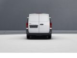 Mercedes-Benz Vito bei Reisemobile.expert - Abbildung (5 / 14)