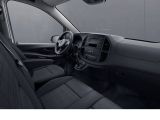 Mercedes-Benz Vito bei Reisemobile.expert - Abbildung (7 / 14)