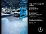 Mercedes-Benz Vito bei Reisemobile.expert - Abbildung (10 / 14)