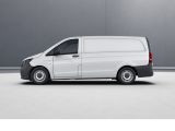 Mercedes-Benz Vito bei Reisemobile.expert - Abbildung (3 / 14)