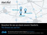 Mercedes-Benz Vito bei Reisemobile.expert - Abbildung (14 / 14)