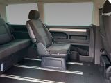 VW T6 bei Reisemobile.expert - Abbildung (10 / 15)