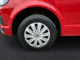 VW T6 bei Reisemobile.expert - Abbildung (4 / 15)