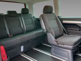 VW T6 bei Reisemobile.expert - Abbildung (13 / 15)