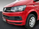 VW T6 bei Reisemobile.expert - Abbildung (3 / 15)