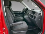 VW T6 bei Reisemobile.expert - Abbildung (12 / 15)