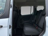 Ford Transit Connect bei Reisemobile.expert - Abbildung (10 / 15) Ford Transit Connect bei Reisemobile.expert - Abbildung (10 / 15)