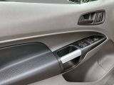Ford Transit Connect bei Reisemobile.expert - Abbildung (15 / 15) Ford Transit Connect bei Reisemobile.expert - Abbildung (15 / 15)