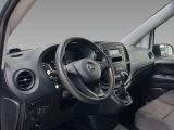 Mercedes-Benz Vito bei Reisemobile.expert - Abbildung (11 / 15)