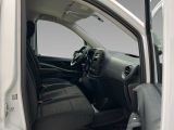 Mercedes-Benz Vito bei Reisemobile.expert - Abbildung (12 / 15)