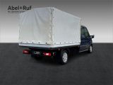 Ford Transit bei Reisemobile.expert - Abbildung (6 / 15) Ford Transit bei Reisemobile.expert - Abbildung (6 / 15)