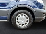 Ford Transit bei Reisemobile.expert - Abbildung (7 / 15) Ford Transit bei Reisemobile.expert - Abbildung (7 / 15)