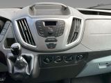 Ford Transit bei Reisemobile.expert - Abbildung (15 / 15) Ford Transit bei Reisemobile.expert - Abbildung (15 / 15)