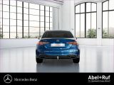 Mercedes-Benz C-Klasse bei Reisemobile.expert - Abbildung (5 / 15)