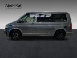 VW T6 bei Reisemobile.expert - Abbildung (5 / 15) VW T6 bei Reisemobile.expert - Abbildung (5 / 15)