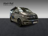 VW T6 bei Reisemobile.expert - Abbildung (6 / 15) VW T6 bei Reisemobile.expert - Abbildung (6 / 15)