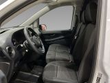 Mercedes-Benz Vito bei Reisemobile.expert - Abbildung (11 / 15)