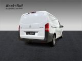 Mercedes-Benz Vito bei Reisemobile.expert - Abbildung (7 / 15)