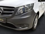 Mercedes-Benz Vito bei Reisemobile.expert - Abbildung (3 / 15)