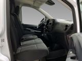 Mercedes-Benz Vito bei Reisemobile.expert - Abbildung (15 / 15)