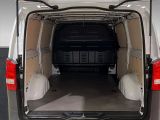 Mercedes-Benz Vito bei Reisemobile.expert - Abbildung (8 / 15)