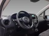 Mercedes-Benz Vito bei Reisemobile.expert - Abbildung (12 / 15)