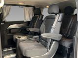 Mercedes-Benz 220 bei Reisemobile.expert - Abbildung (10 / 15)