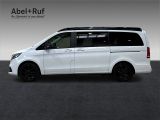 Mercedes-Benz 220 bei Reisemobile.expert - Abbildung (5 / 15)