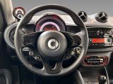 Smart smart fortwo bei Reisemobile.expert - Abbildung (14 / 15) Smart smart fortwo bei Reisemobile.expert - Abbildung (14 / 15)