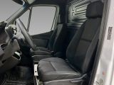 Mercedes-Benz 312 bei Reisemobile.expert - Abbildung (10 / 15)