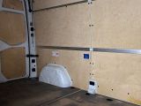 Mercedes-Benz 312 bei Reisemobile.expert - Abbildung (13 / 15)