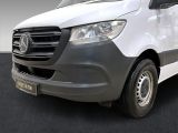 Mercedes-Benz 312 bei Reisemobile.expert - Abbildung (3 / 15)