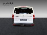 Mercedes-Benz Vito bei Reisemobile.expert - Abbildung (5 / 15)