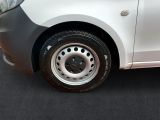 Mercedes-Benz Vito bei Reisemobile.expert - Abbildung (4 / 15)