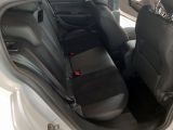 Peugeot 308 bei Reisemobile.expert - Abbildung (8 / 12)