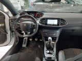 Peugeot 308 bei Reisemobile.expert - Abbildung (10 / 12)