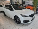 Peugeot 308 bei Reisemobile.expert - Abbildung (4 / 12)