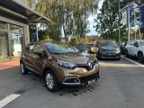 Renault Captur bei Reisemobile.expert - Abbildung (7 / 15) Renault Captur bei Reisemobile.expert - Abbildung (7 / 15)