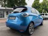 Renault Zoe bei Reisemobile.expert - Abbildung (6 / 15)